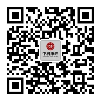 微信图片_20240801155229.jpg